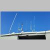 Antenna farm on top of building.jpg